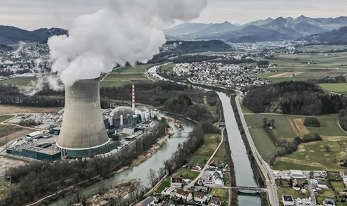 India-US Trade Relations